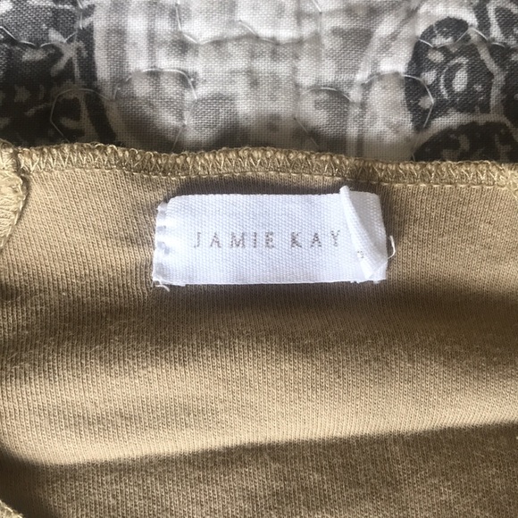 Jamie Kay - Picture 4 of 7